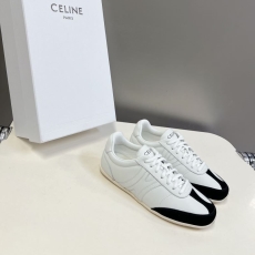 Celine Shoes